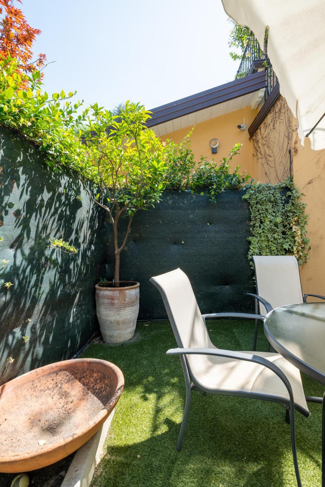 Residenza Gastone Rossi - Gastone Rossi Apartment Bolonha Exterior foto